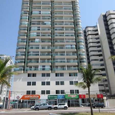 Green Diamond Apartment Vila Velha  Exterior photo
